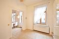 Altbau-Liebe: Repräsentative 3-Zimmer-Wohnung in historischem Anwesen - Heidelberg-Neuenheim - Zimmer