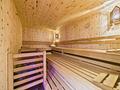 Tegernsee-Flair mit Wallbergblick: Sanierte 3-Zimmer-Wohnung mit großem Sonnenbalkon - Sauna