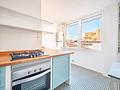 Grosszügiges, renoviertes 4 Zimmer Apartment in guter Gegend von Palma