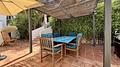 Mediterranes Anwesen am Monte Pego mit Gäste-Casita, zwei privaten Pools und vielseitigem Potenzial