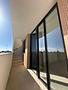 Modernes Penthouse mit Pool auf Solarium mit herrlicher Aussicht - IMG-20250204-WA0022