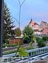 Leopoldineninsel - Schöne bezugsfreie 2 Zimmer Wohnung mit Balkon mit Blick auf das Schloss in einer beliebten Lage in der Stadtmitte in Neuburg - Ein Objekt von Ihrem Immobilienpartner SOWA Immobilien und Finanzen