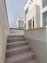 Luxuriöse und moderne Villa (Key Ready) Vollständig möbliert - IMG-20241122-WA0049