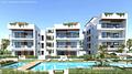 Penthouse mit Meerblick - Iconic Penthouse_66