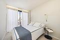 ***Penthouse im Herzen von Palma***