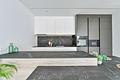 Ultimative Luxusvilla: 356 m2 Wohnfläche, 3 Schlafzimmer, Meerblick, Innenpool, Spa, und vieles mehr - K800 27