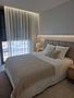 Penthouse mit Pool in Meeresnähe - L'Estanyo 2023-06-15 (1)