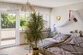 Gepflegtes Einfamilienhaus mit schönem Garten in ruhiger Wohnlage - OG: Schlafzimmer