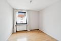 ++Charmante 2-Zimmer-Wohnung mit durchdachtem Grundriss und Gemeinschaftsgarten in beliebter Lage++ - Schlafzimmer