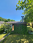 Idar-Oberstein Stadteil - viel viel Haus fürs Geld..und jede Menge Grün drum rum - HB26 Gartenhaus
