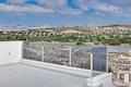 SCHÖNE VILLA MIT POOL - Alicante Panoramic , Mutxamiel