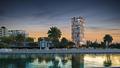 2 BR mit Pool und Maids-room -
7 Jahre zinsfreier Zahlungsplan vom Bauträger - Ext 06