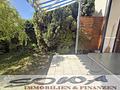 Charmante Erdgeschoss Wohnung mit Garten, Terrasse und separatem Eingang in Stadtnähe! - Ein Objekt von Ihrem Immobilienpartner SOWA Immobilien und Finanzen