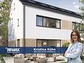 Ankommen, durchatmen, zu Hause sein: Ihr exklusives Familienglück im sonnigen Haus 1 am Wiesenhang. - www.remax-prime.de