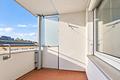 Kapitalanlage in Schwabing | 3 Zimmer |83,71 m² | Kaufpreis 395.000 € | Erwerb auf Nießbrauchbasis - West-Loggia
