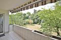 Großzügige 4-Zimmer-Wohnung mit Balkon und Tiefgaragenstellplatz - Balkon