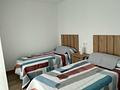 Ebenerdiges Haus mit Meerblick und guter Lage mit Pool - IMG-20250224-WA0007