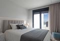 Penthouse direkt am Meer mit Panoramablick - 20