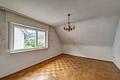 Zweifamilienhaus mit Potenzial in ruhiger Schwarzwaldlage von Forbach-Gausbach - Wohnzimmer OG