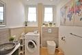 Ihr neues Zuhause: Modernisierte DG-Wohnung mit Aussicht und Charme - WC