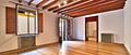 ***5 Zimmer Wohnung im Herzen von Palmas Altstadt***