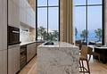 Luxuriöses Penthouse mit Roof-top-Dachgarten und 360° Meerblick
Sofort einziehen - kitchen