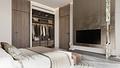 Samana South Haven - DIC4Apartment-Master (1)-pp