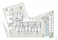 Fantastische Penthouse-Wohnungen mit 4 Schlafzimmern, Klimaanlage, Tiefgaragenstellplatz und Meerblick im exklusiven Las Colinas Golf Resort