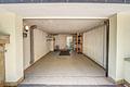 Wohnen mit Charakter: Großzügiges Anwesen mit Aussicht und Einliegerwohnung - Garage