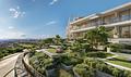 Marea Interiors by Missoni - Meerblick und Golfplatzblick auf Finca Cortesin - MFC_20_Garden02_EF