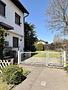 Reiheneckhaus mit großen sonnigen Grundstück in Feldkirchen-Westerham, Sofort bezugsfrei - Zugang Garten und Grundstück