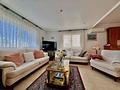 Premium-Einfamilienhaus in Residencial Montegolf mit Meer- und Golfblick