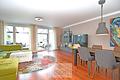 PROV.FREI >  Townhouse an der Havel - einziehen und wohlfühlen - Wohnzimmer_EG