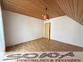 Gepflegtes, einzugsbereites Haus mit Keller, Doppelgarage und Wärmepumpe - Ein Objekt von SOWA Immobilien und Finanzen