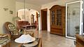 2 Schlafzimmer Villa mit Pool in ruhige und naturnaher Lage am Monte Mostalla