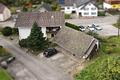 Bieterverfahren!!! Vielseitiges Wohnjuwel mit Garten, Balkon, Kamin und Nutzraum für Ideen. - Garage