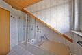 Ideal für Eigennutzer oder Kapitalanleger – Gepflegte 3-Zimmer-Wohnung - Bad