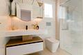 Sehr schönes Key Ready Haus mit Pool - Olga Centro_Piloto Olga 30_web_18
