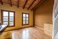 Landhaus mit wunderbarem Blick, nur 15 Minuten bis Palma