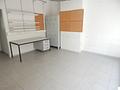 Gewerbeflächen in bester Lager, in der Fußgängerzone von 83395 Freilassing - frei ab sofort - Lager/Büro