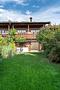 Modernisiertes Reihenhaus mit Garten und hochwertiger Ausstattung in Holzkirchen - Modernisiertes Reihenhaus
