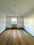 6 Whg bezugsfrei / Mehrfamilienhaus in Nymphenburg / nahe  des Laimer Tors / 15 WE / 8 TG / - Wohnen EG
