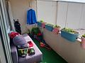 ALTERSRUHESITZ! Traumwohnung fürs tägliche sanfte Erwachen. Kapitalanlge! RENDITE! - 12 Loggia