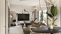 Luxuriöse Villa in der Nähe erstklassiger Golfplätze - Escena 60_1_upscale01