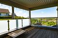 Luxusvilla mit Infinity-Pool & unverbaubarem Moselblick bis nach Luxemburg