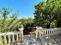 Traumhaftes Haus am Montgo mit grandiosem Meerblick, Pool und Garage