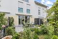 ++Familienfreundliches Zuhause: Großes Reihenmittelhaus in ruhiger Lage++ - Garten