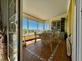 Mediterrane Villa mit 2 Schlafzimmern, 2 Bädern, Privatpool und fantastischem Ausblick