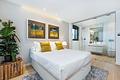 Schöne Villa mit Pool möbeliert - Catherine 4_Villa_Amaris_17