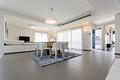 Exklusive Villen mit 3 Schlafzimmern, 3 Bädern, 1 Gäste-WC, Dachterrasse und Privatpool nur 600 m vom Strand